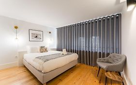 Guestready - The Amarelo 31
