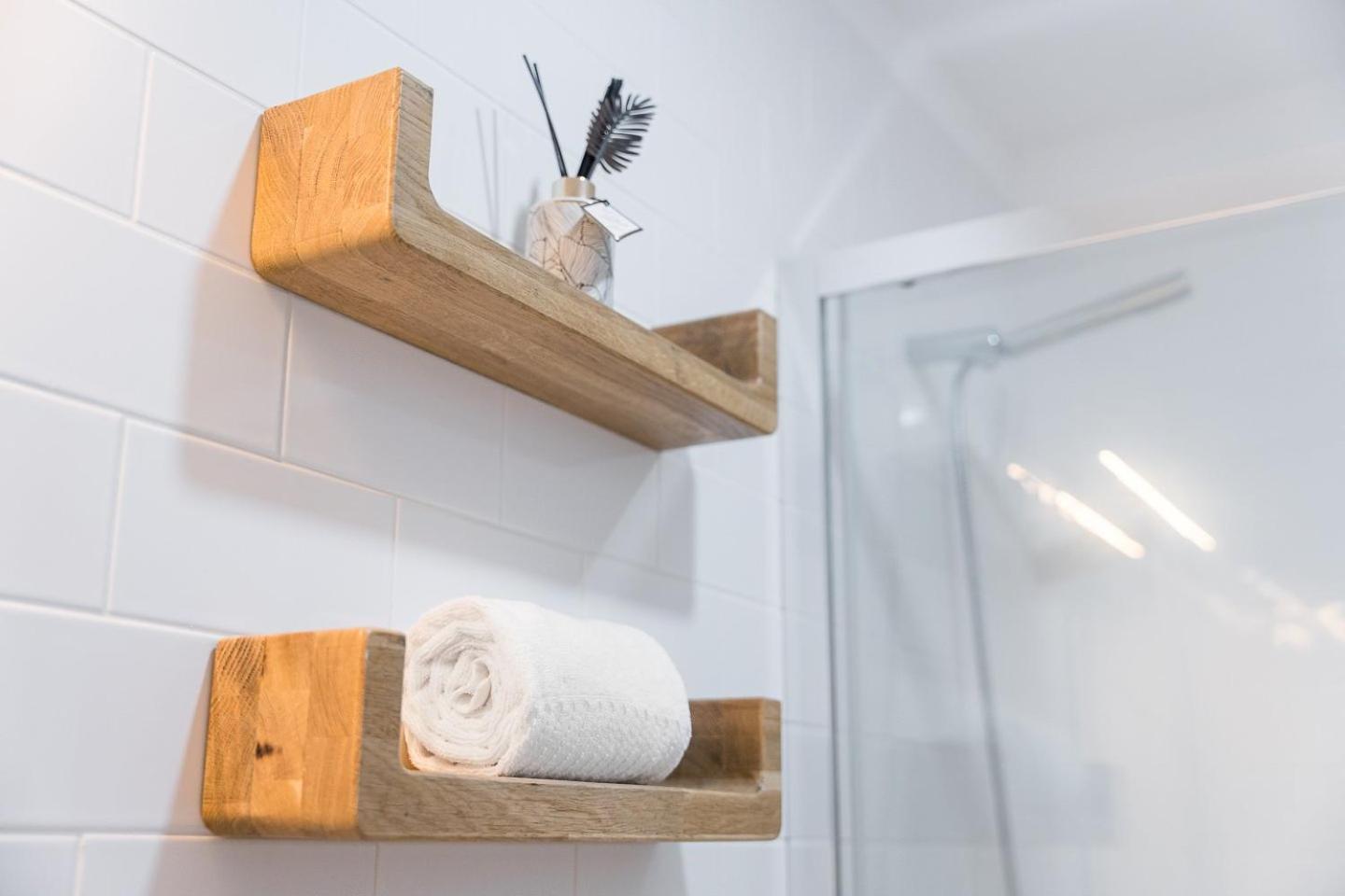 Guestready - The Amarelo 31 Apartamento Porto Exterior foto