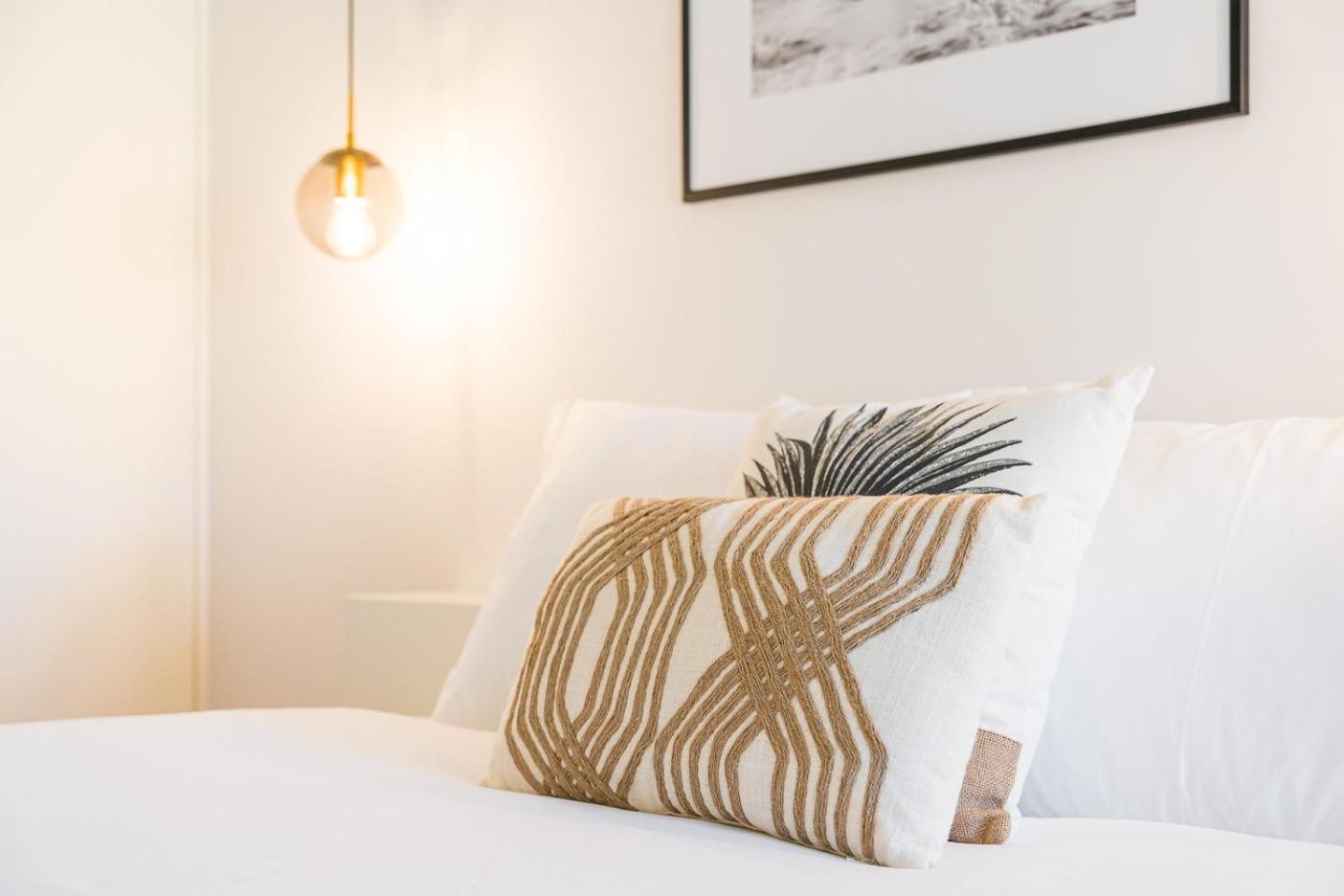 Guestready - The Amarelo 31 Apartamento Porto Exterior foto